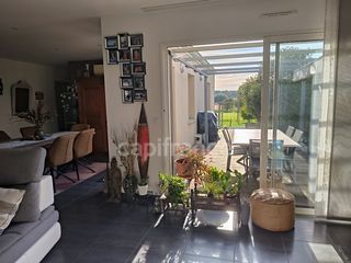  Maison � vendre 4 pi�ces 120 m�