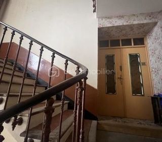  Appartement � vendre 4 pi�ces 112 m�