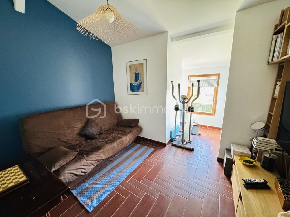 � vendre  Maison Montanay (69250)