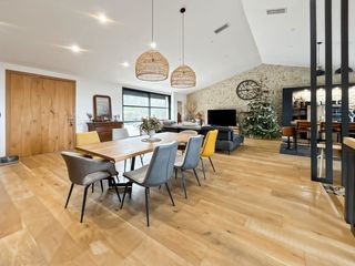  Ferme � vendre 6 pi�ces 239 m�