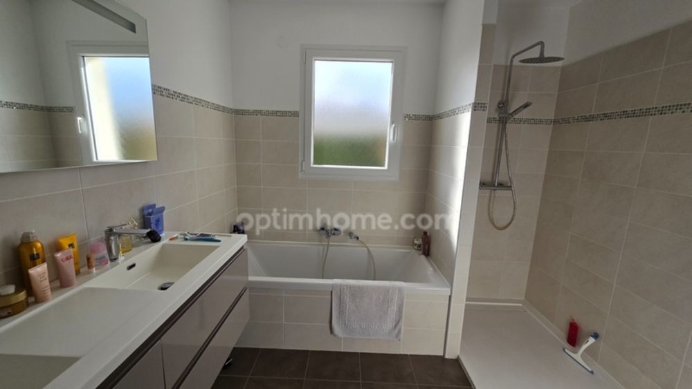 � vendre  Maison Saucats (33650)