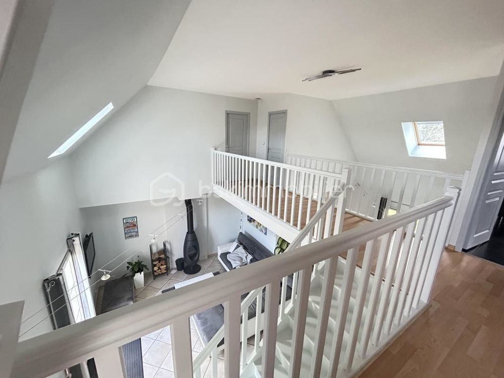 � vendre  Maison Orl�ans (45000)