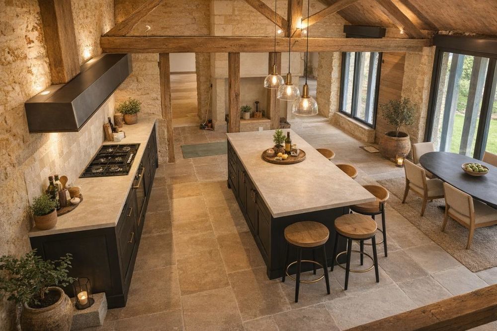 � vendre  Propri�t�/ch�teau P�rigueux (24000)