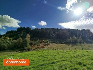  Terrain � vendre 3001 m�