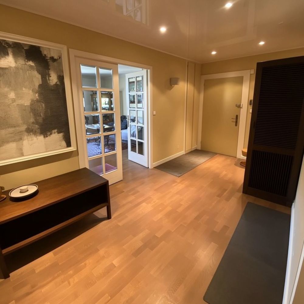 � vendre  Duplex/triplex Ferney-Voltaire (01210)