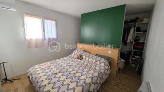  Maison � vendre 4 pi�ces 96 m�