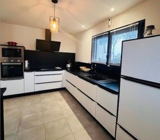  Maison � vendre 4 pi�ces 97 m�