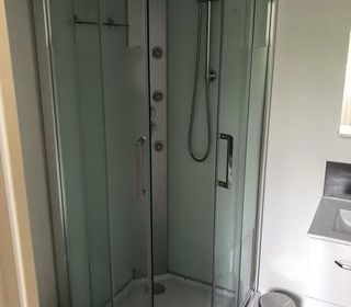  Appartement � louer 1 pi�ce 20 m�