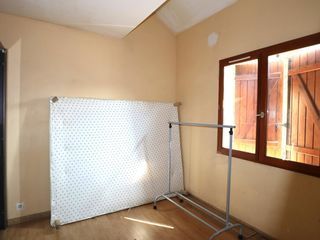  Appartement � vendre 5 pi�ces 119 m�