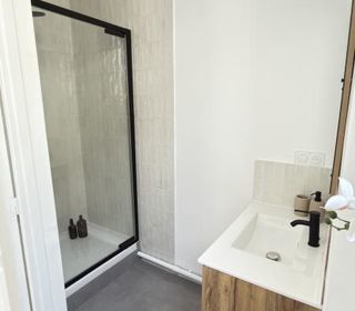  Appartement � vendre 4 pi�ces 65 m�