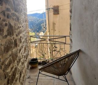  Maison � vendre 3 pi�ces 72 m�