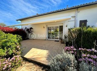  Propri�t�/ch�teau � vendre 6 pi�ces 157 m�