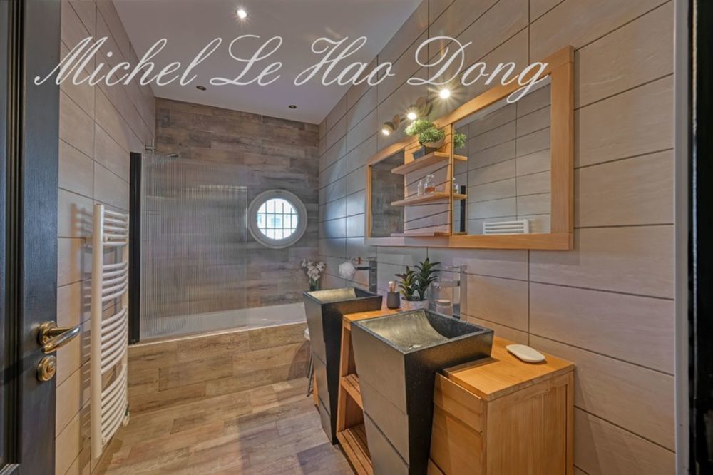 � vendre  Maison Aigues-Mortes (30220)