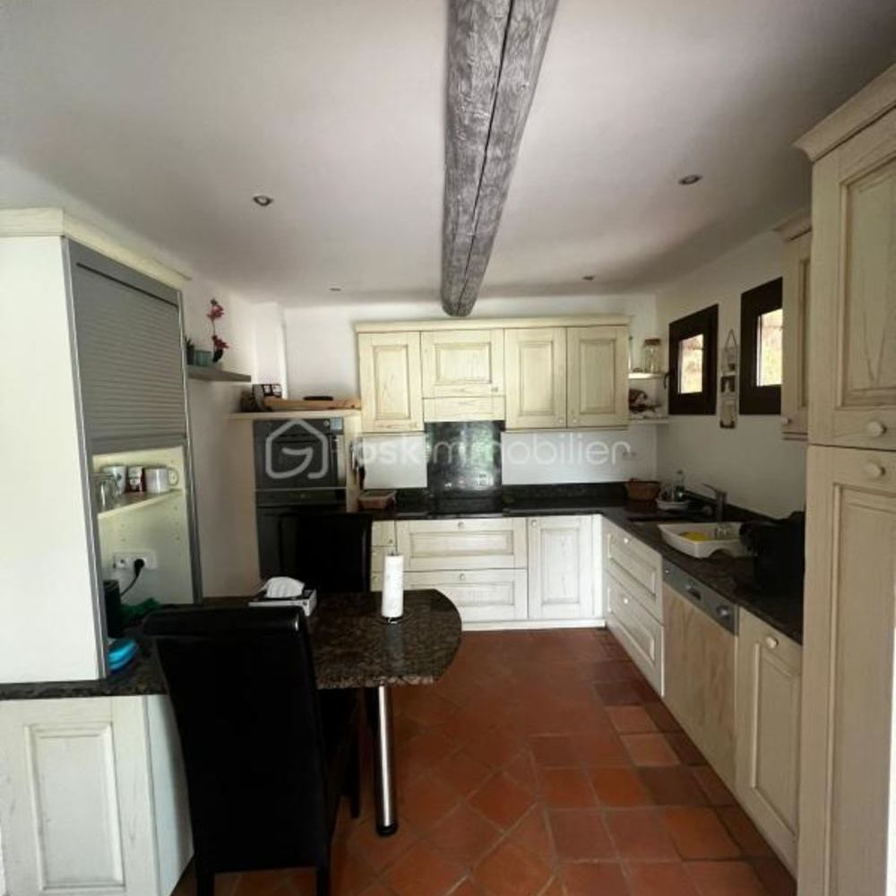 � vendre  Maison Le Luc (83340)