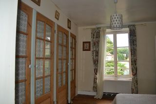  Maison � vendre 7 pi�ces 181 m�