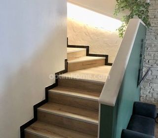  Maison � vendre 6 pi�ces 177 m�