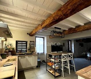  Maison � vendre 5 pi�ces 135 m�