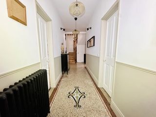  Maison � vendre 9 pi�ces 250 m�