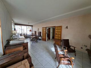  Maison � vendre 5 pi�ces 157 m�