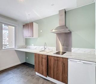  Appartement � louer 1 pi�ce 29 m�