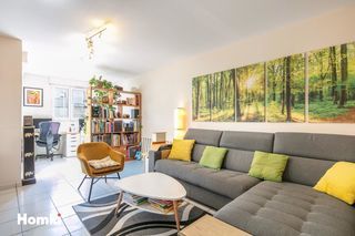  Appartement � vendre 3 pi�ces 67 m�