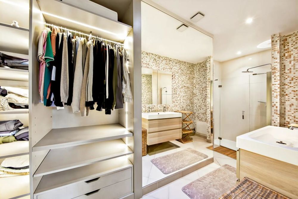 � vendre  Maison Villemomble (93250)