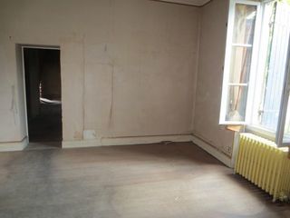  Maison � vendre 5 pi�ces 132 m�