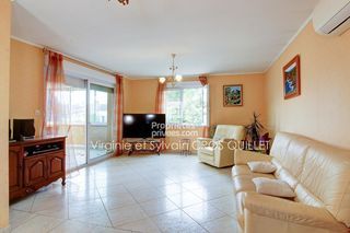  Maison � vendre 5 pi�ces 137 m�