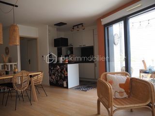  Duplex/triplex � vendre 4 pi�ces 85 m�