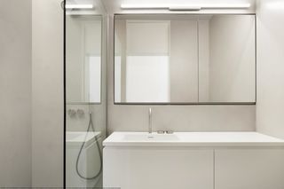  Appartement � vendre 5 pi�ces 116 m�