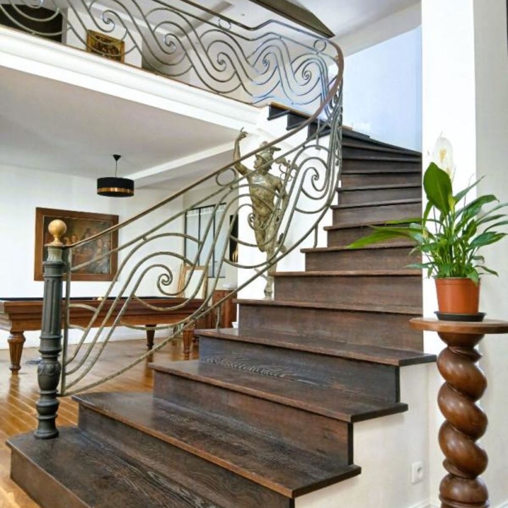 � vendre  Propri�t�/ch�teau M�rignac (33700)