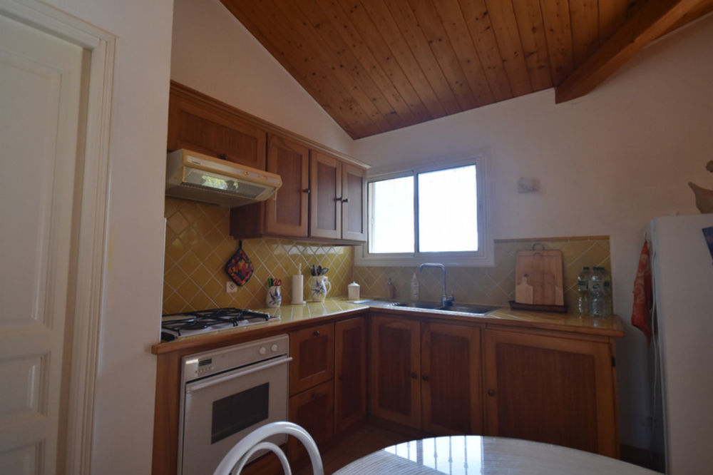 � vendre  Villa Pernes-les-Fontaines (84210)