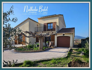  Maison � vendre 5 pi�ces 127 m�