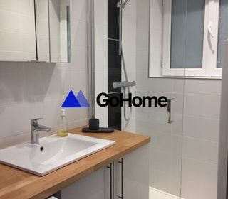  Appartement � louer 2 pi�ces 35 m�