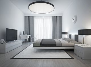  Appartement � vendre 4 pi�ces 87 m�