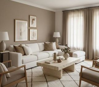  Appartement � vendre 2 pi�ces 50 m�