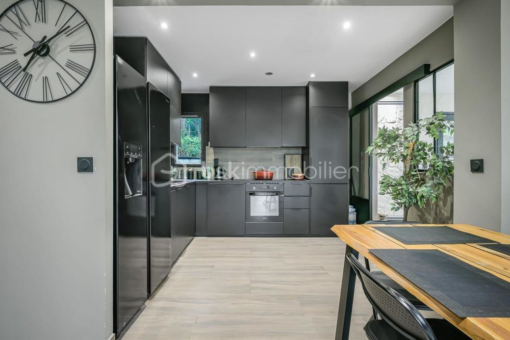 � vendre  Villa Herblay (95220)