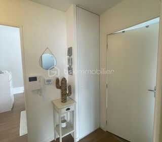  Appartement � vendre 3 pi�ces 68 m�