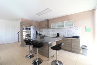  Villa � vendre 6 pi�ces 115 m�