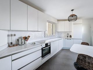  Appartement � vendre 3 pi�ces 70 m�