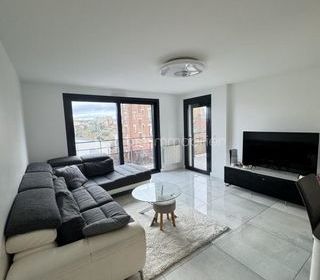  Appartement � vendre 4 pi�ces 98 m�