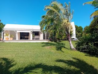  Maison � vendre 6 pi�ces 120 m�