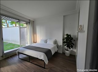  Appartement � vendre 4 pi�ces 104 m�