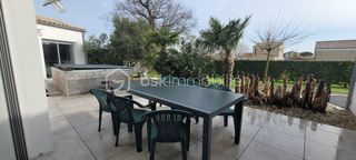  Maison � vendre 5 pi�ces 150 m�