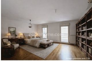  Appartement � vendre 4 pi�ces 115 m�