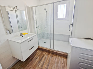  Maison � vendre 4 pi�ces 77 m�