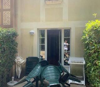  Duplex/triplex � vendre 2 pi�ces 39 m�