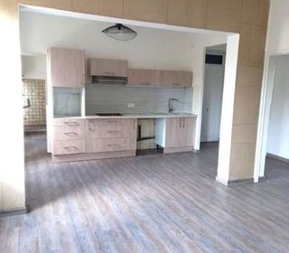  Appartement � vendre 4 pi�ces 85 m�