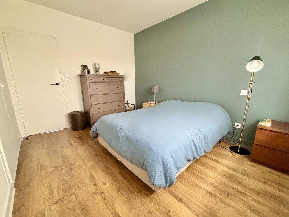 � vendre  Maison M�rignac (33700)