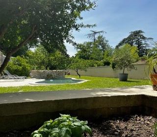  Maison � vendre 6 pi�ces 190 m�